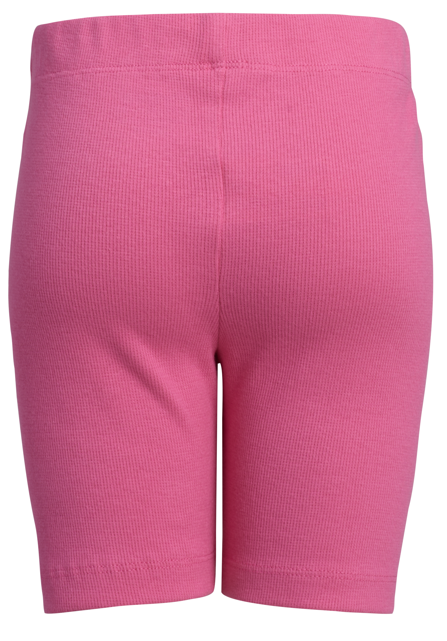 mw Loma rib bikershortsit