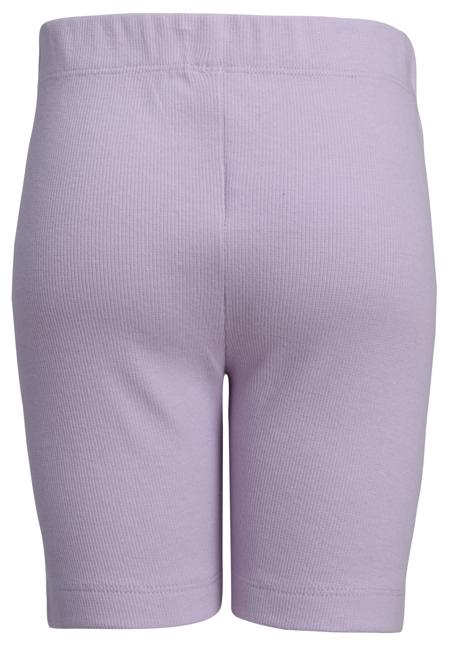 mw Loma rib bikershortsit