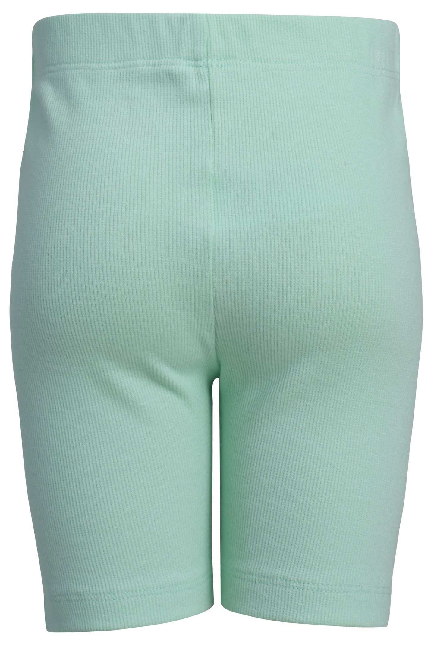 mw Loma rib bikershortsit