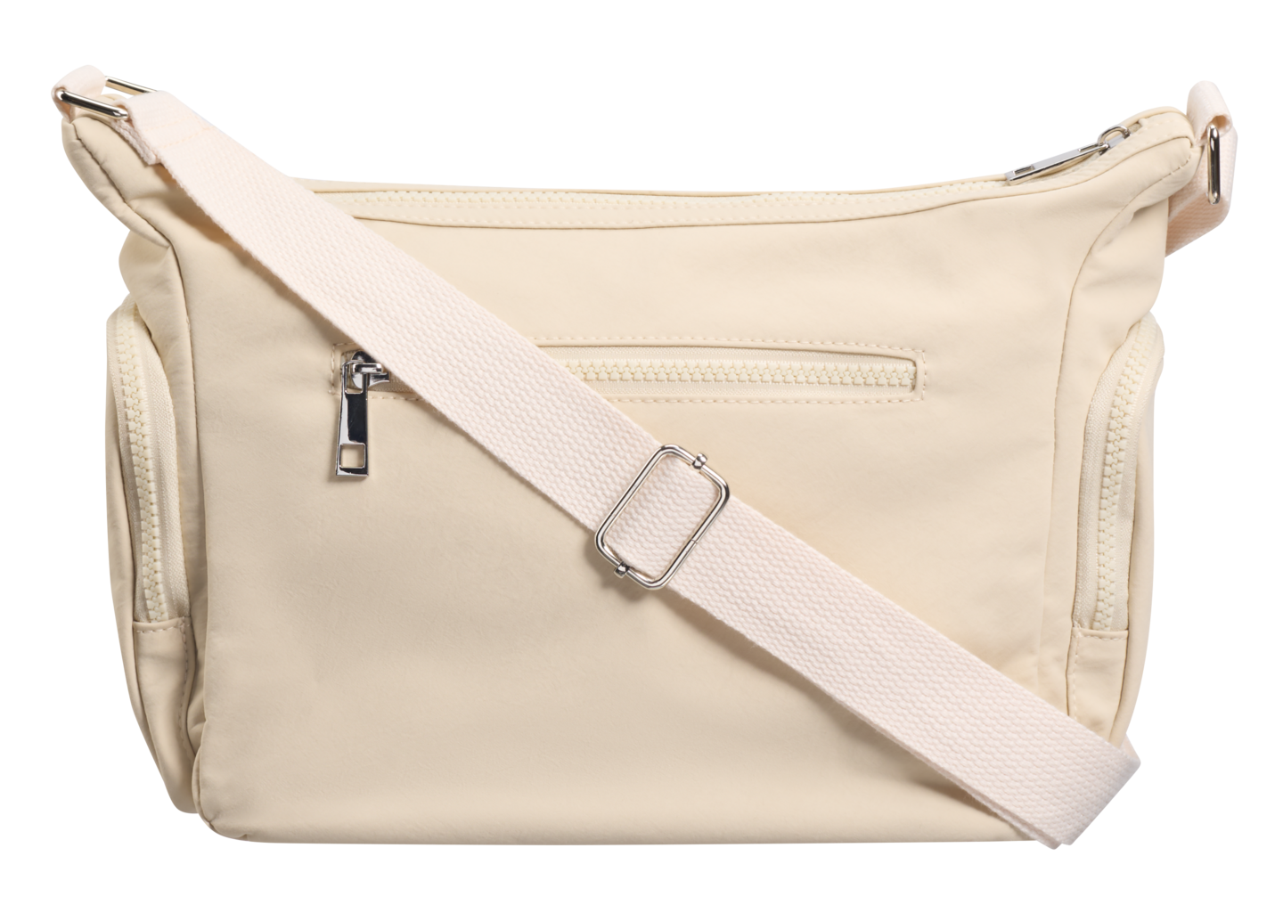 mywear Jonna olkalaukku