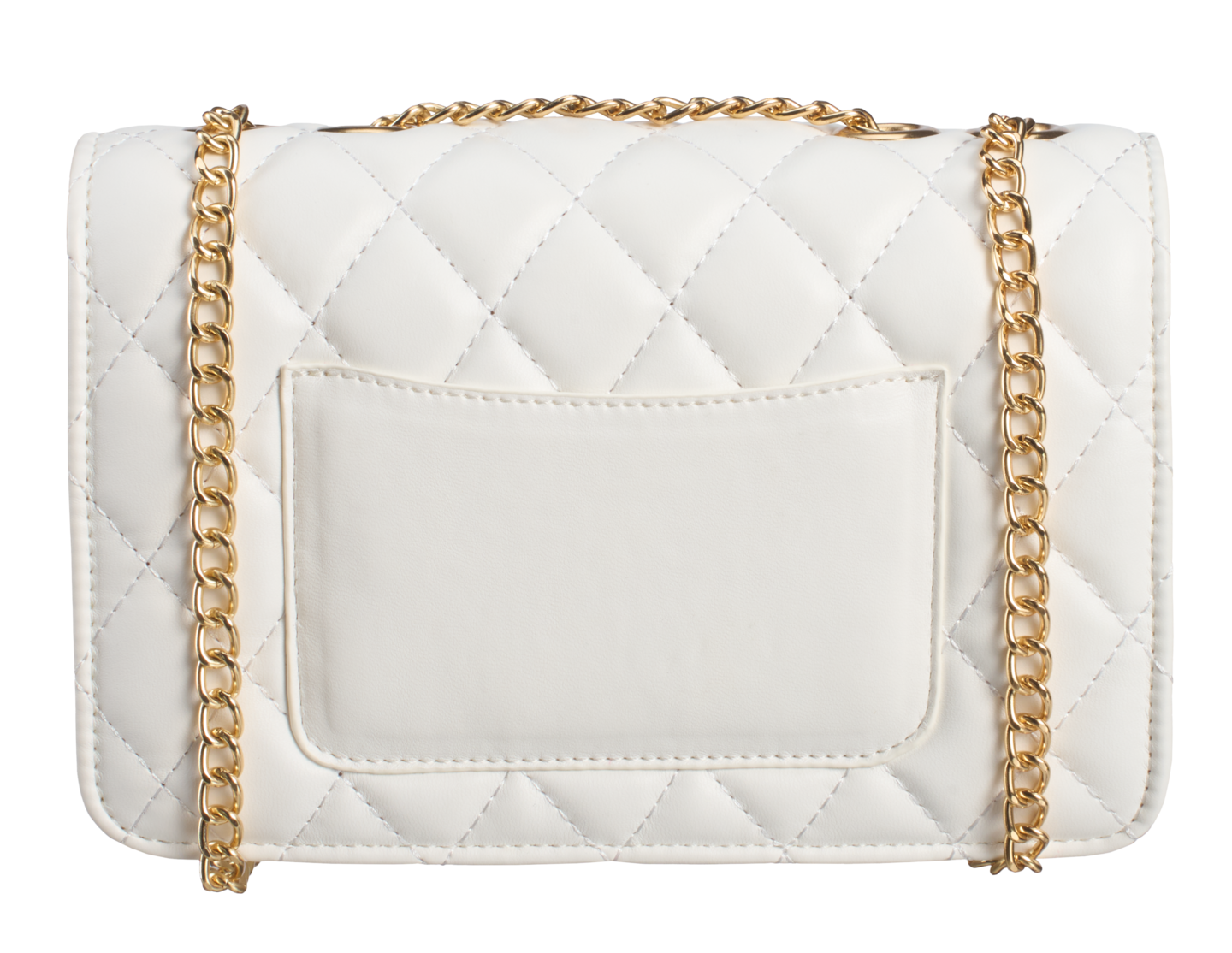 mywear Jada juhlalaukku