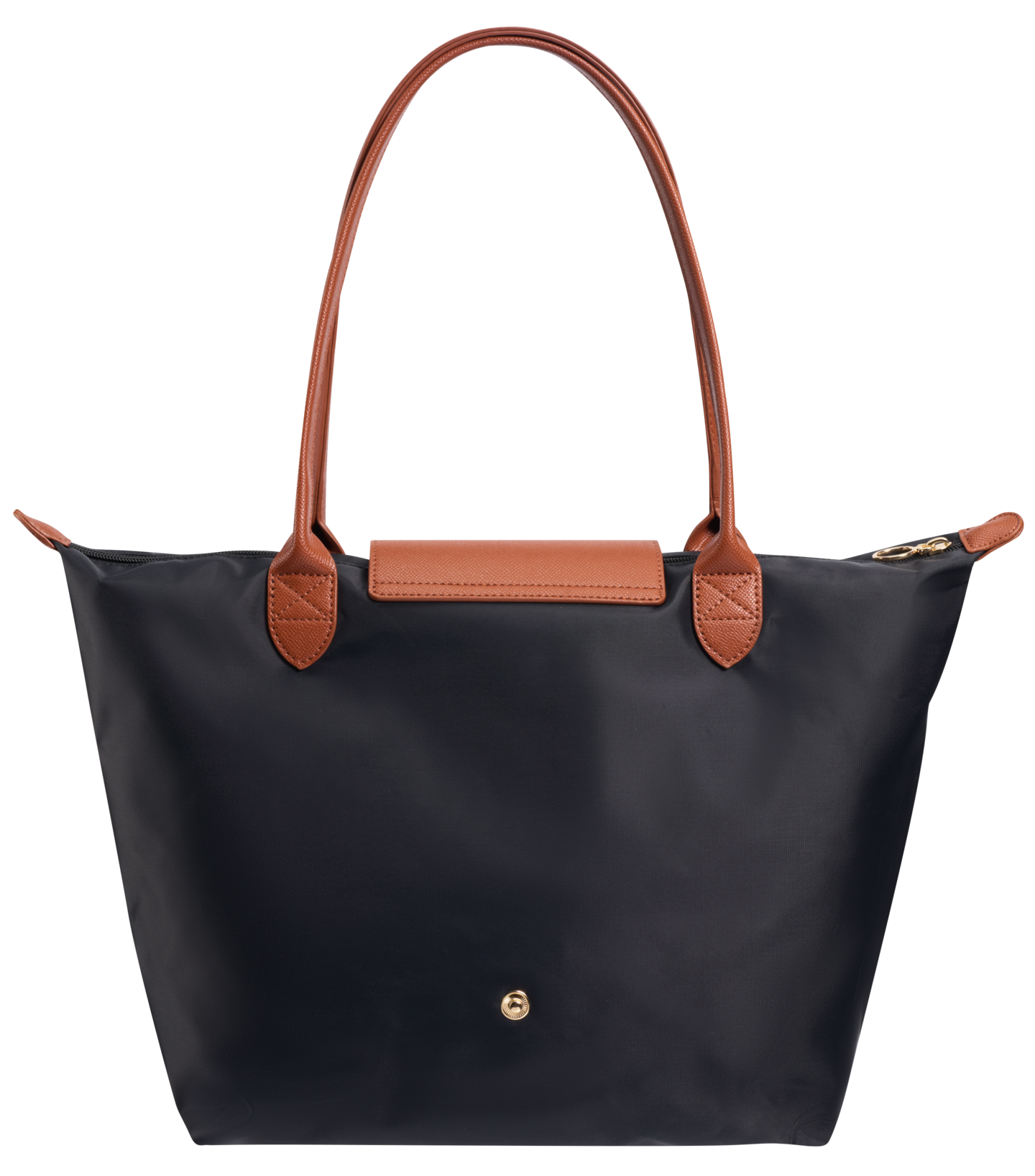 mywear Jaguar tote-laukku
