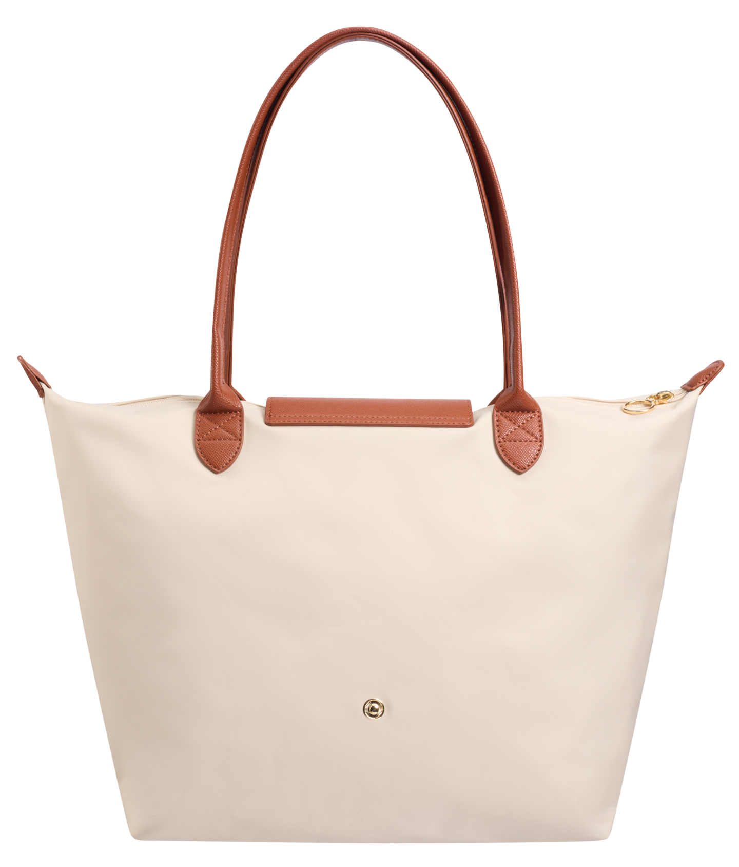 mywear Jaguar tote-laukku