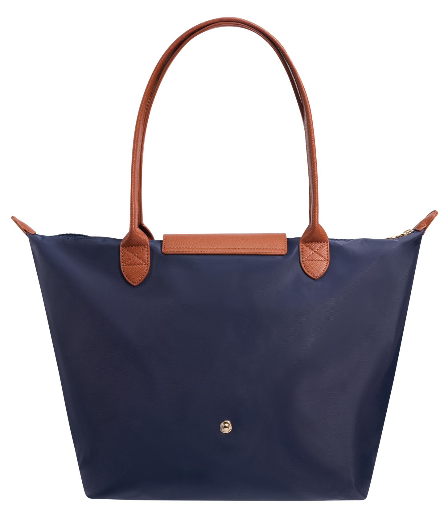 mywear Jaguar tote-laukku