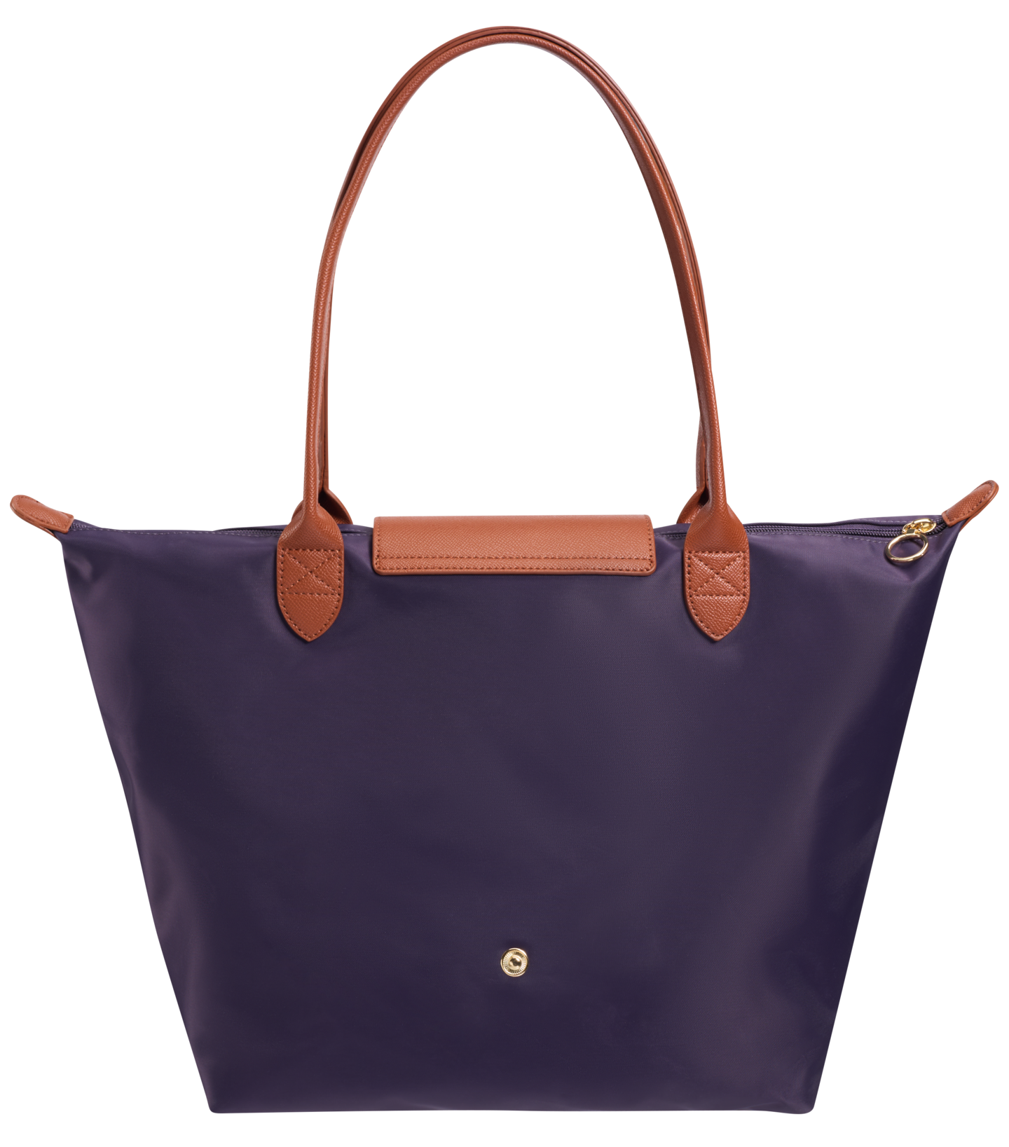 mywear Jaguar tote-laukku