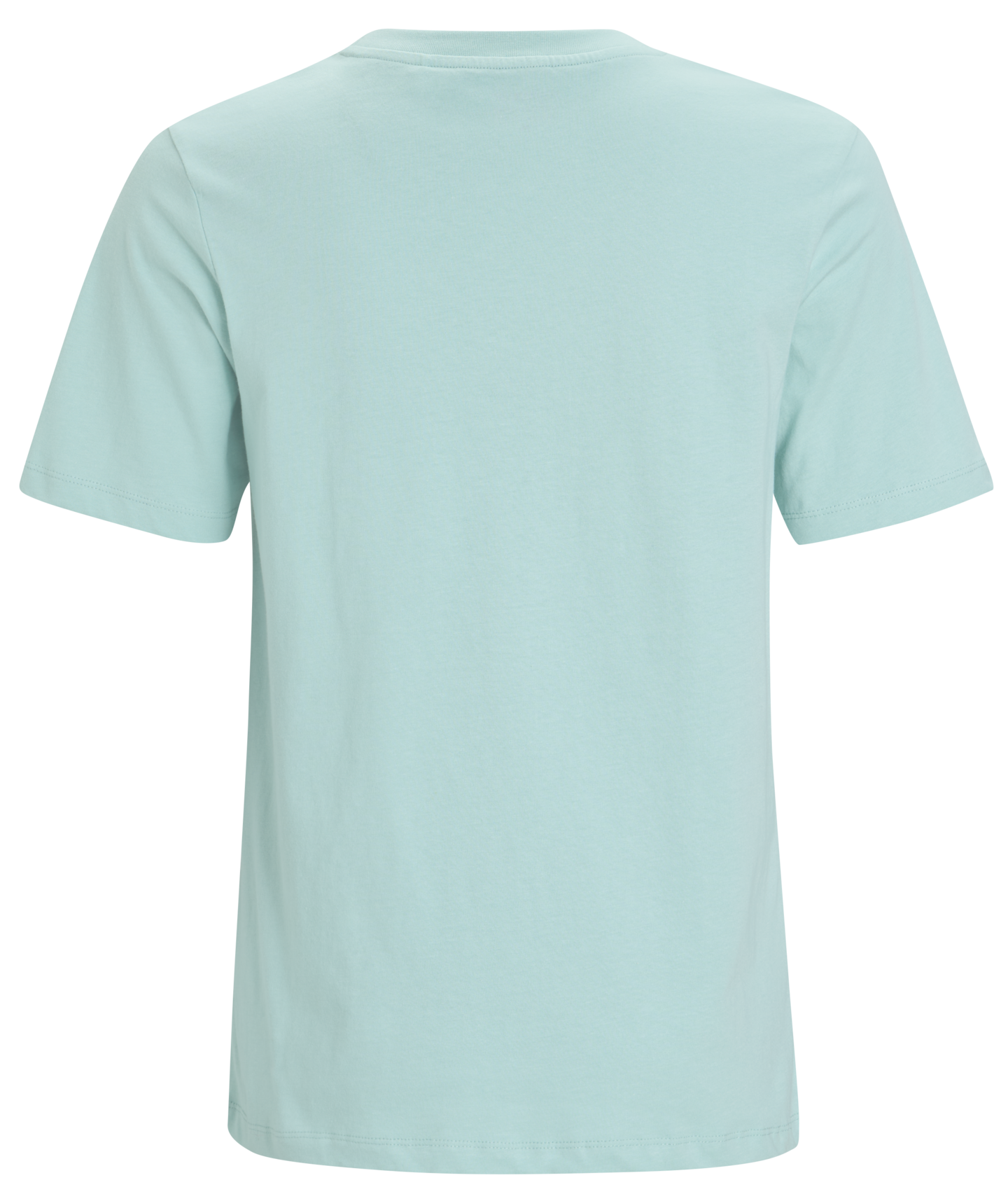 mywear RIVIERA t-paita pri v.