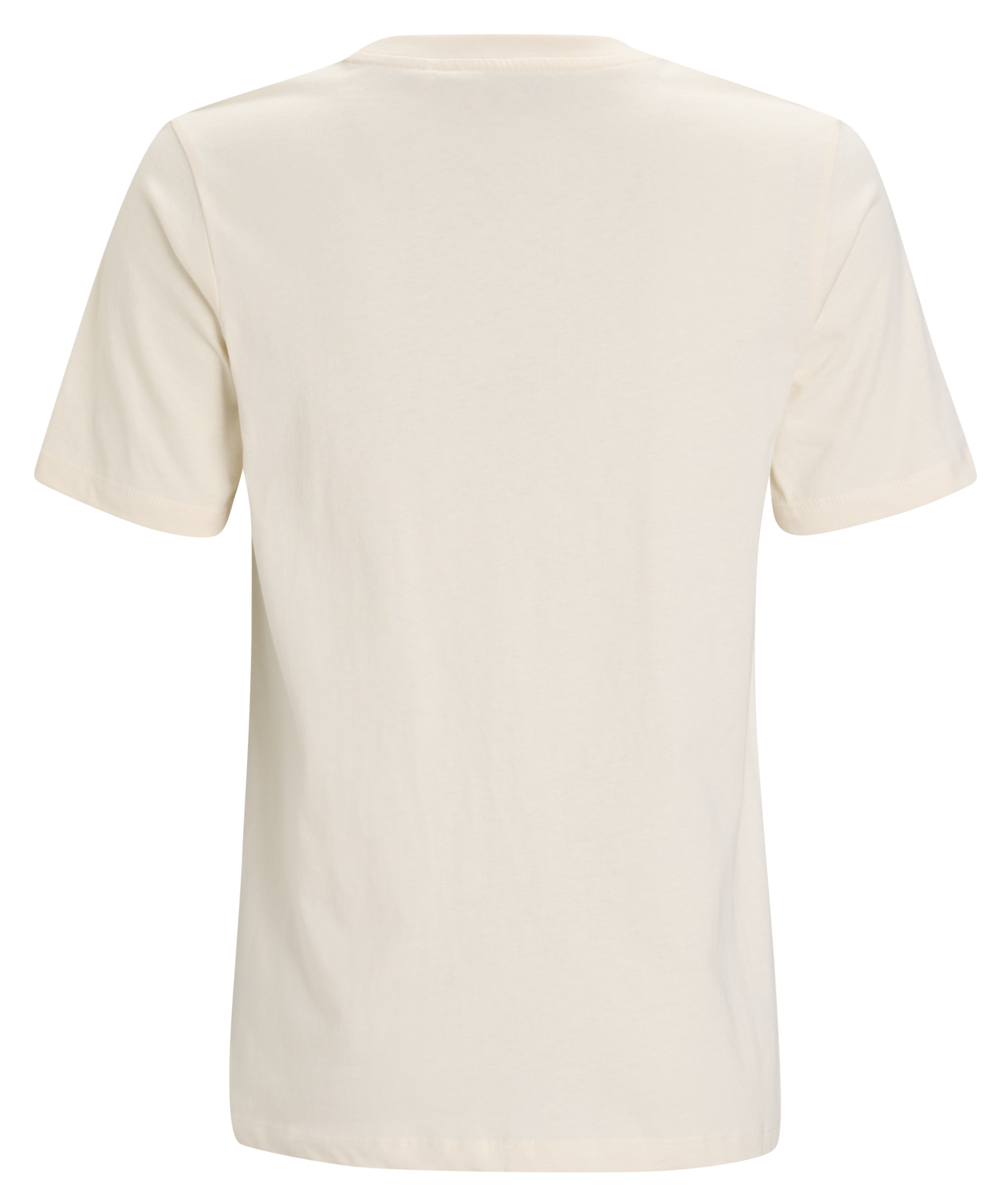 mywear RIVIERA t-paita pri l.val