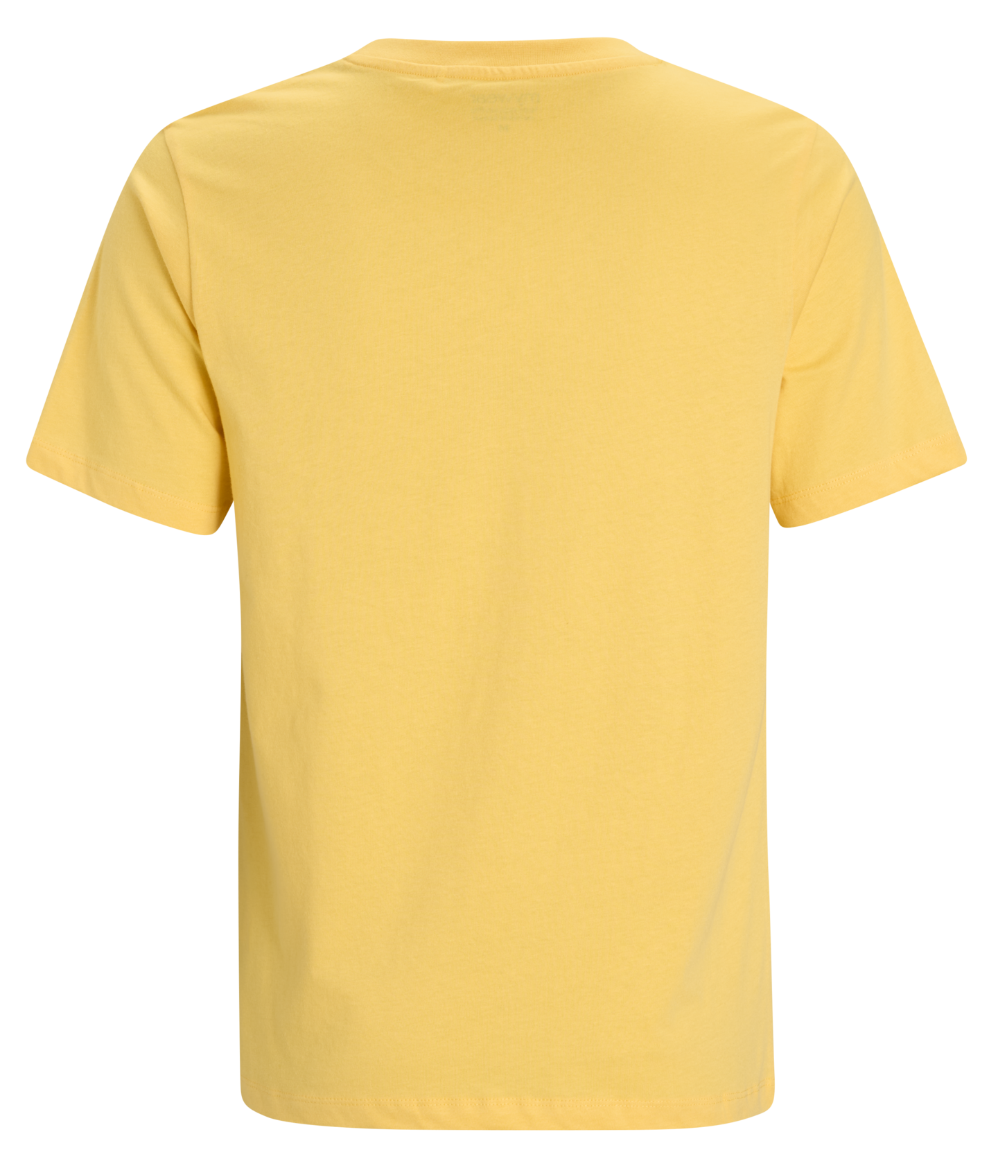 mywear RIVIERA t-paita pri kel