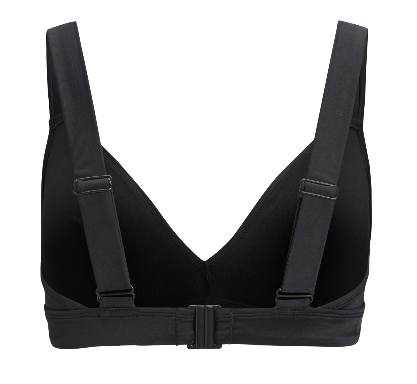 mywear Vera bikinitop