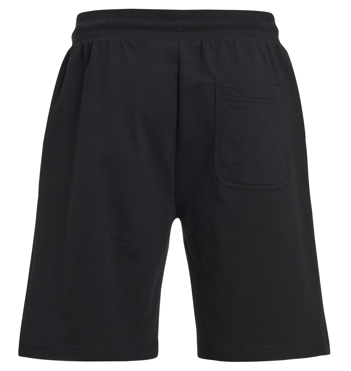 mywear omar collegeshortsit