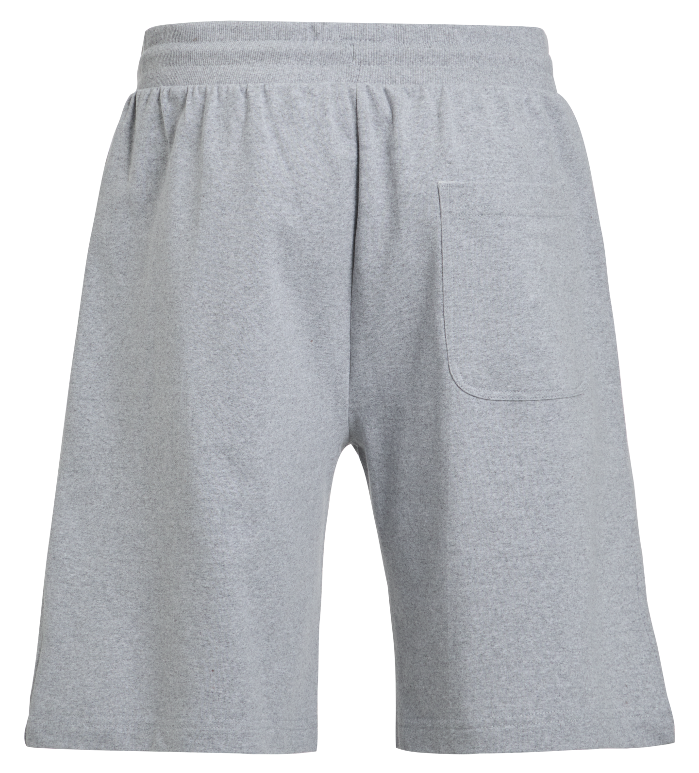 mywear omar collegeshortsit