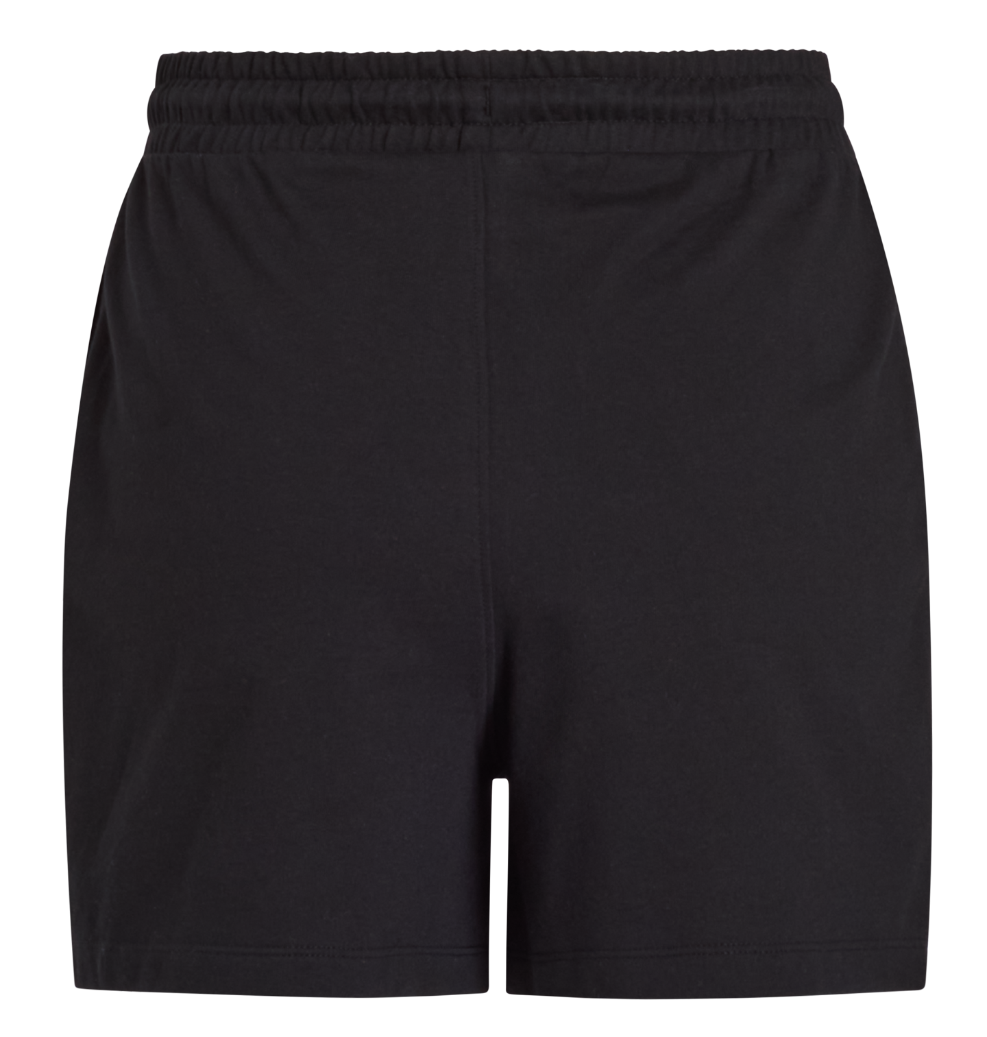 mywear Aurelia shortsit