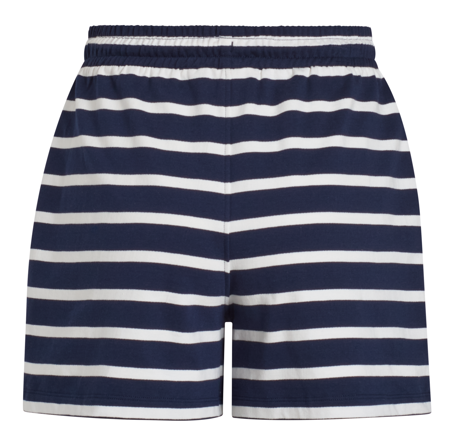 mywear Aurelia shortsit