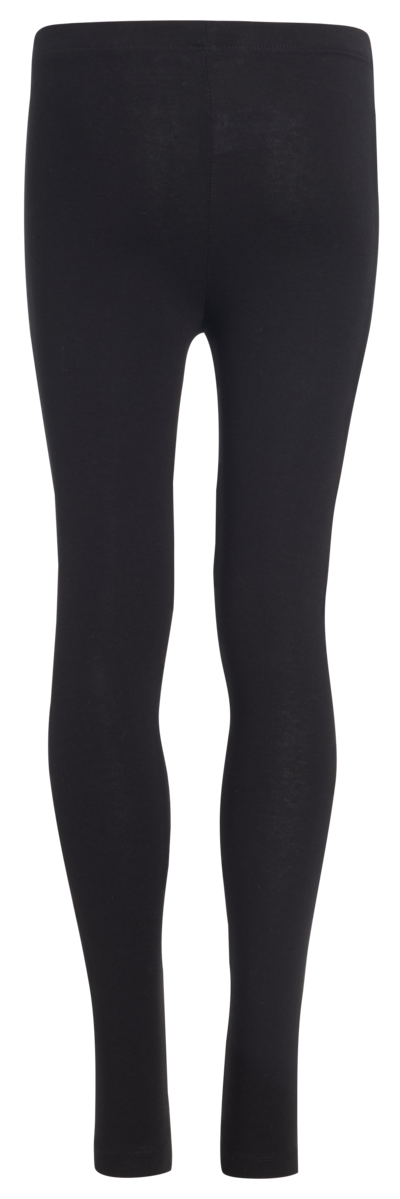 Mywear Bea leggingsit