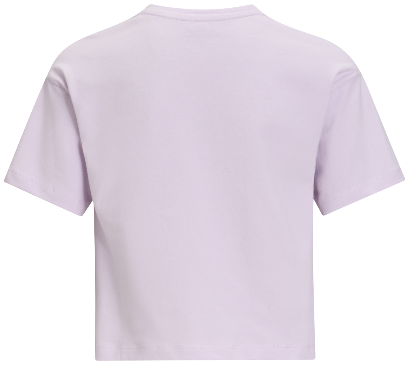 mywear Alma t-paita lila
