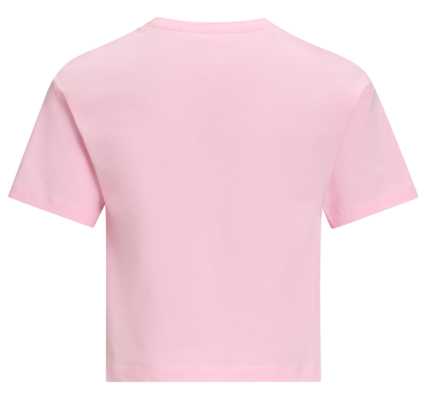 mywear Alma t-paita vpun