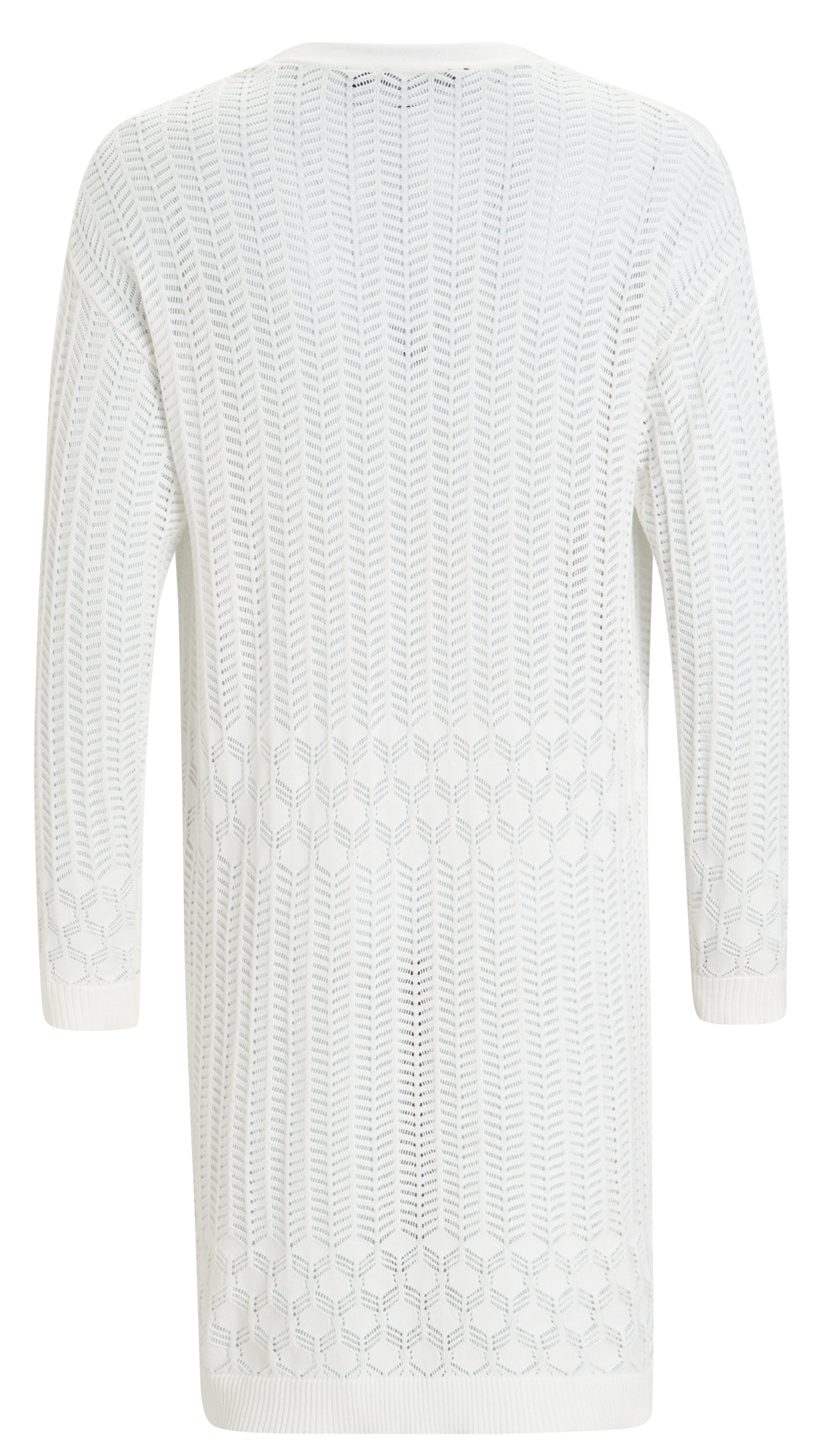 mywear Phoebe pitsineuletakki