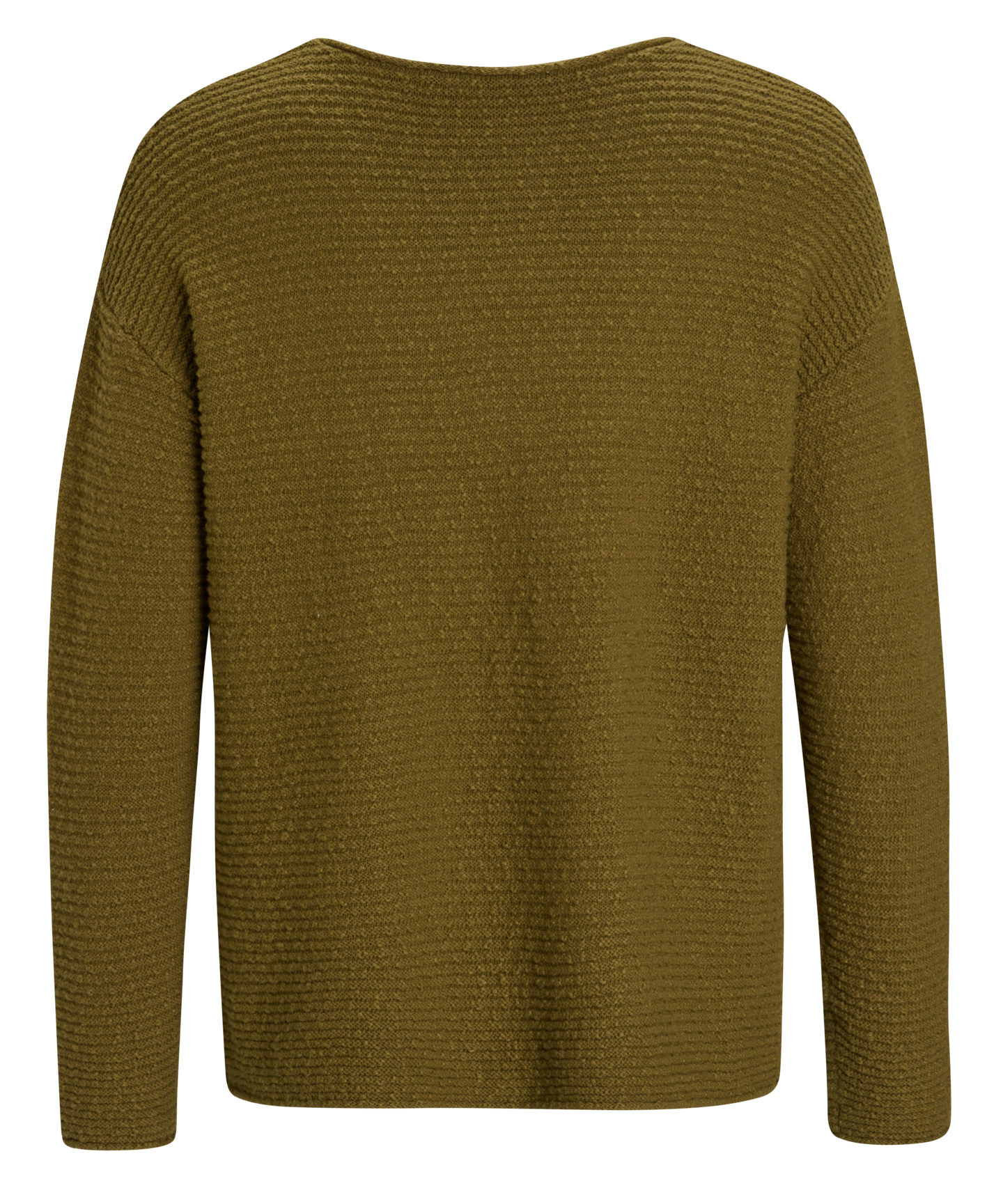 mywear Viola neule