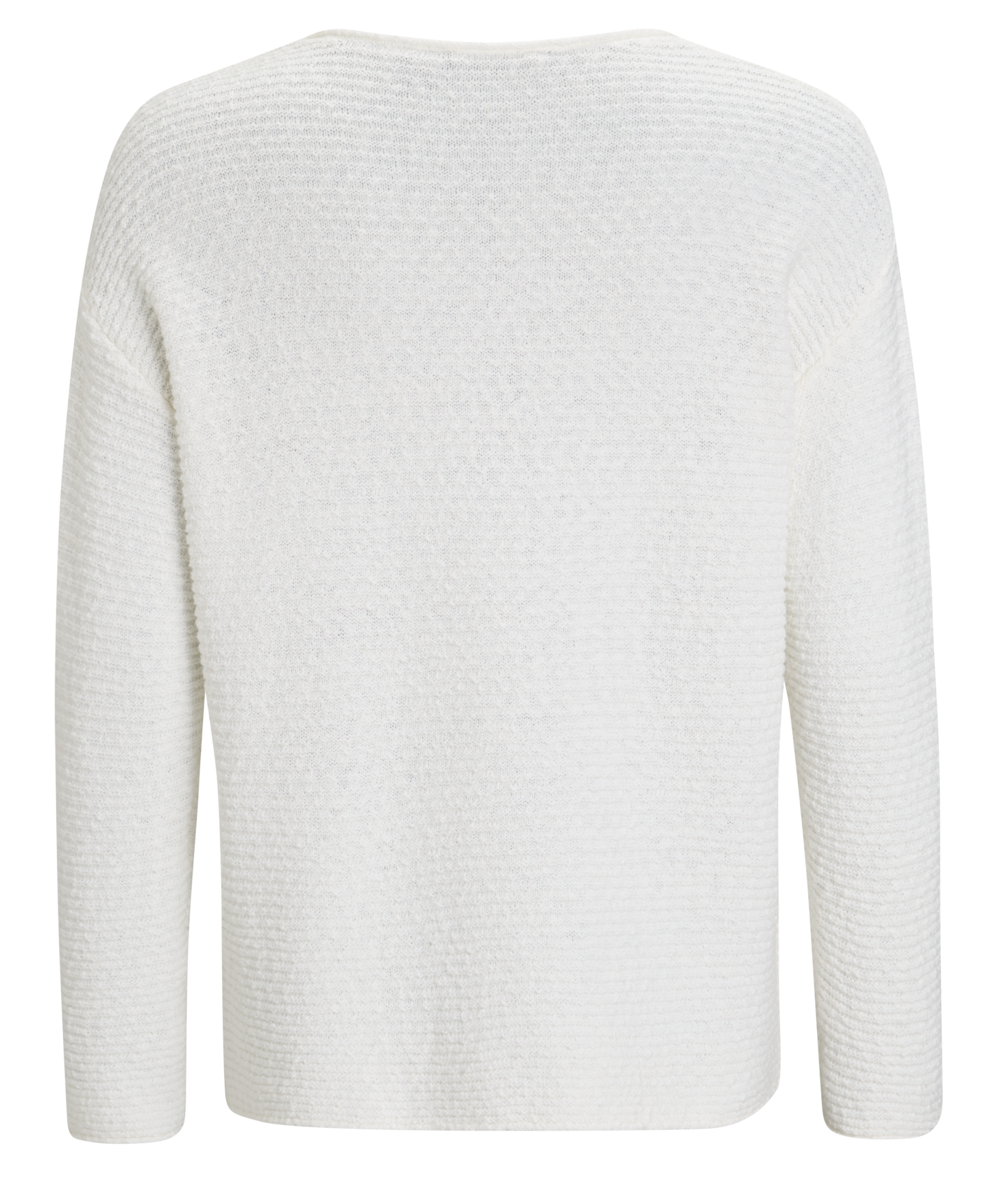 mywear Viola neule
