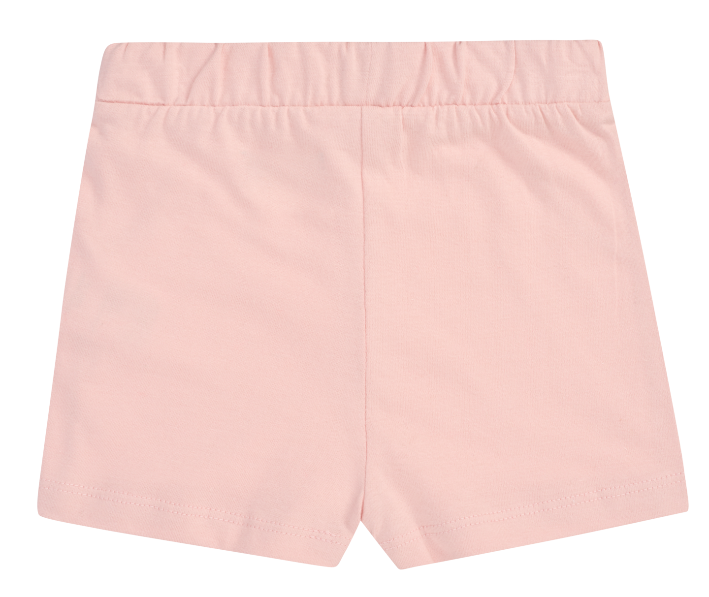 mywear Havu shortsit vaaleanpunainen