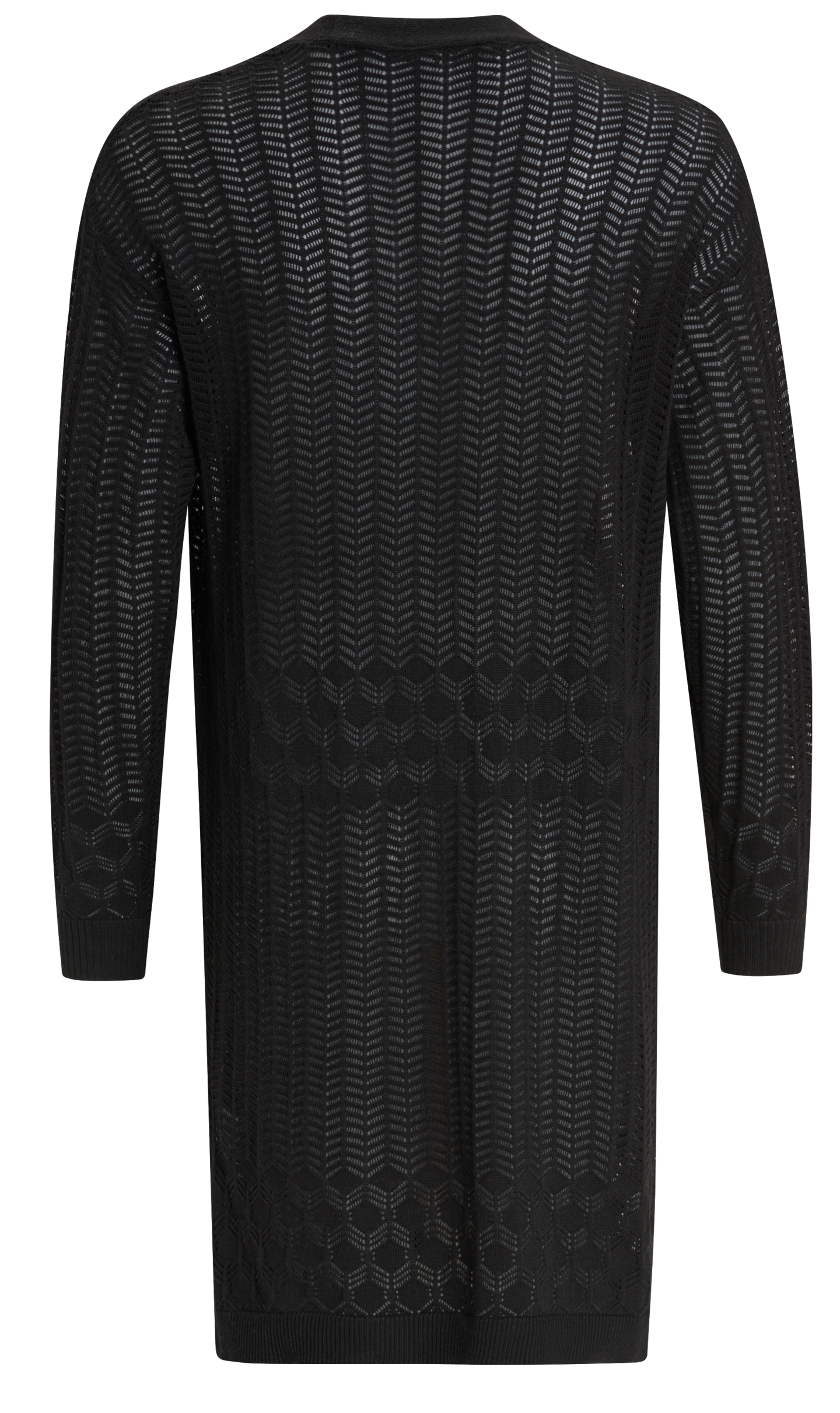 mywear Phoebe pitsineuletakki