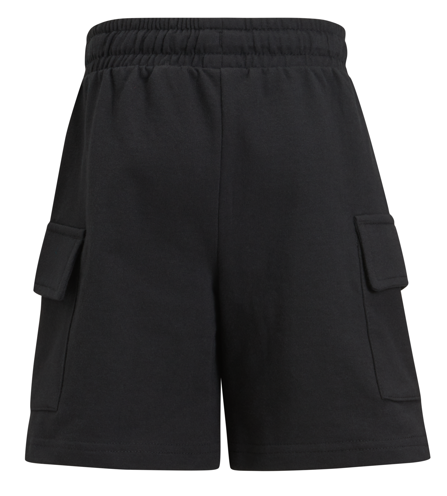 mywear Pelto shortsit