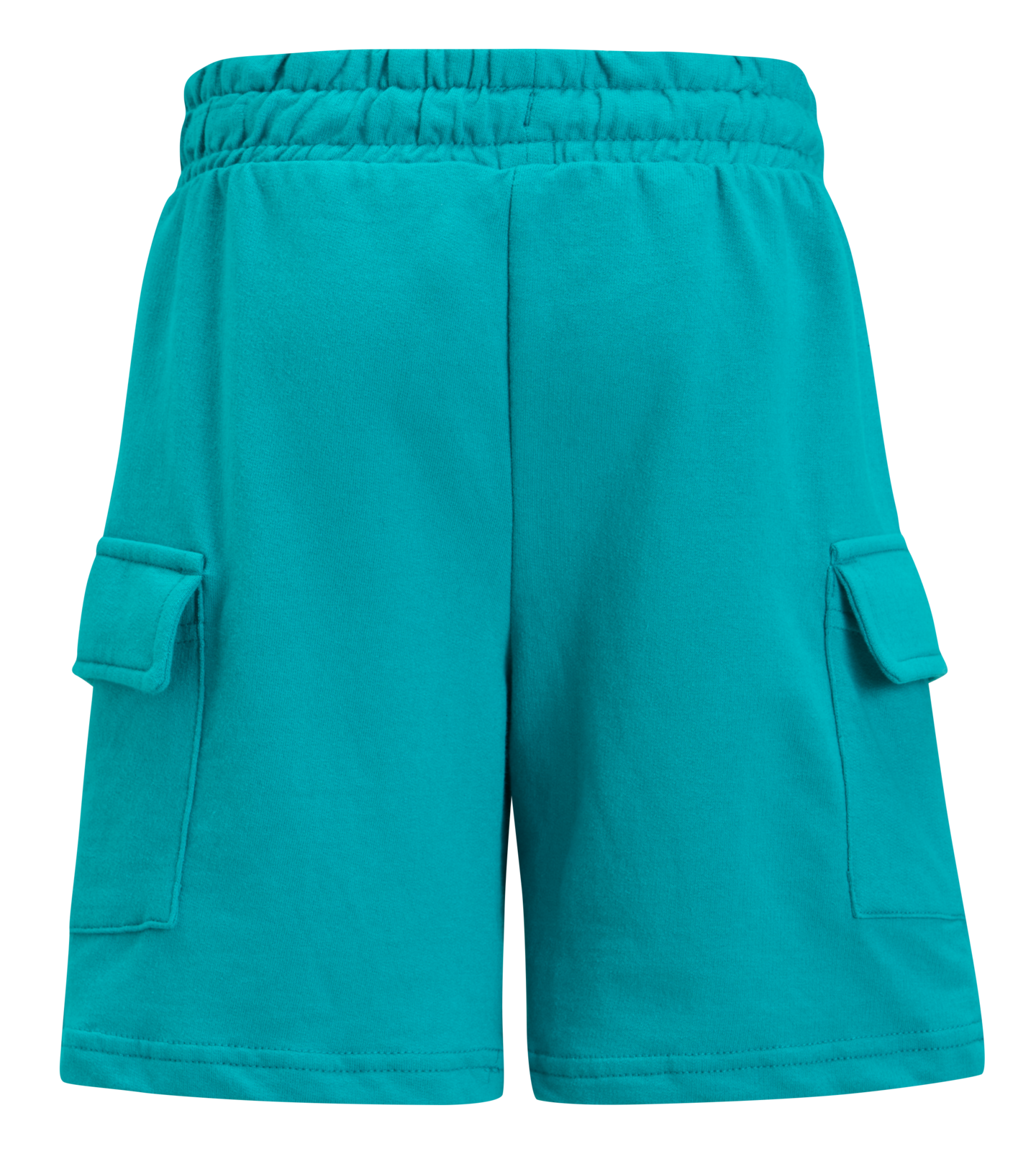 mywear Pelto shortsit