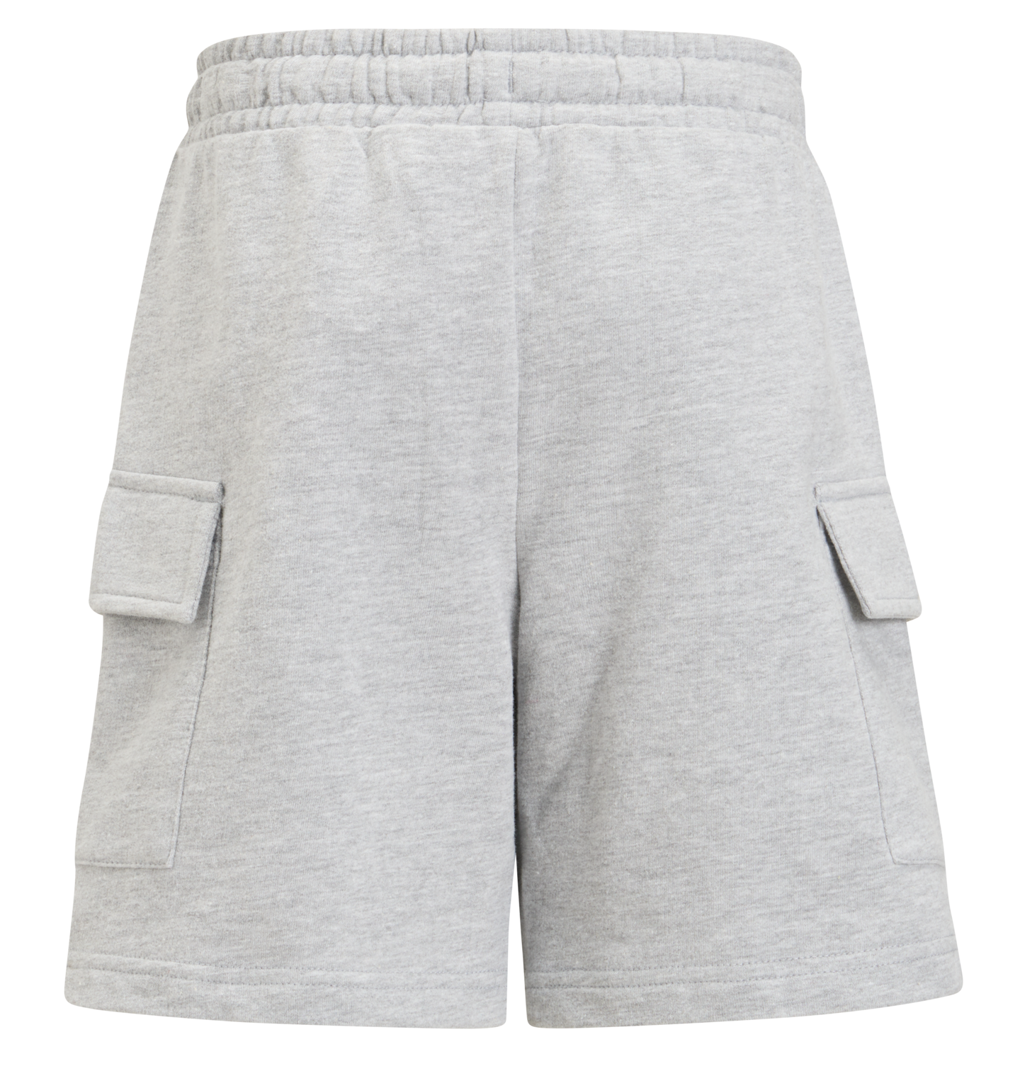 mywear Pelto shortsit