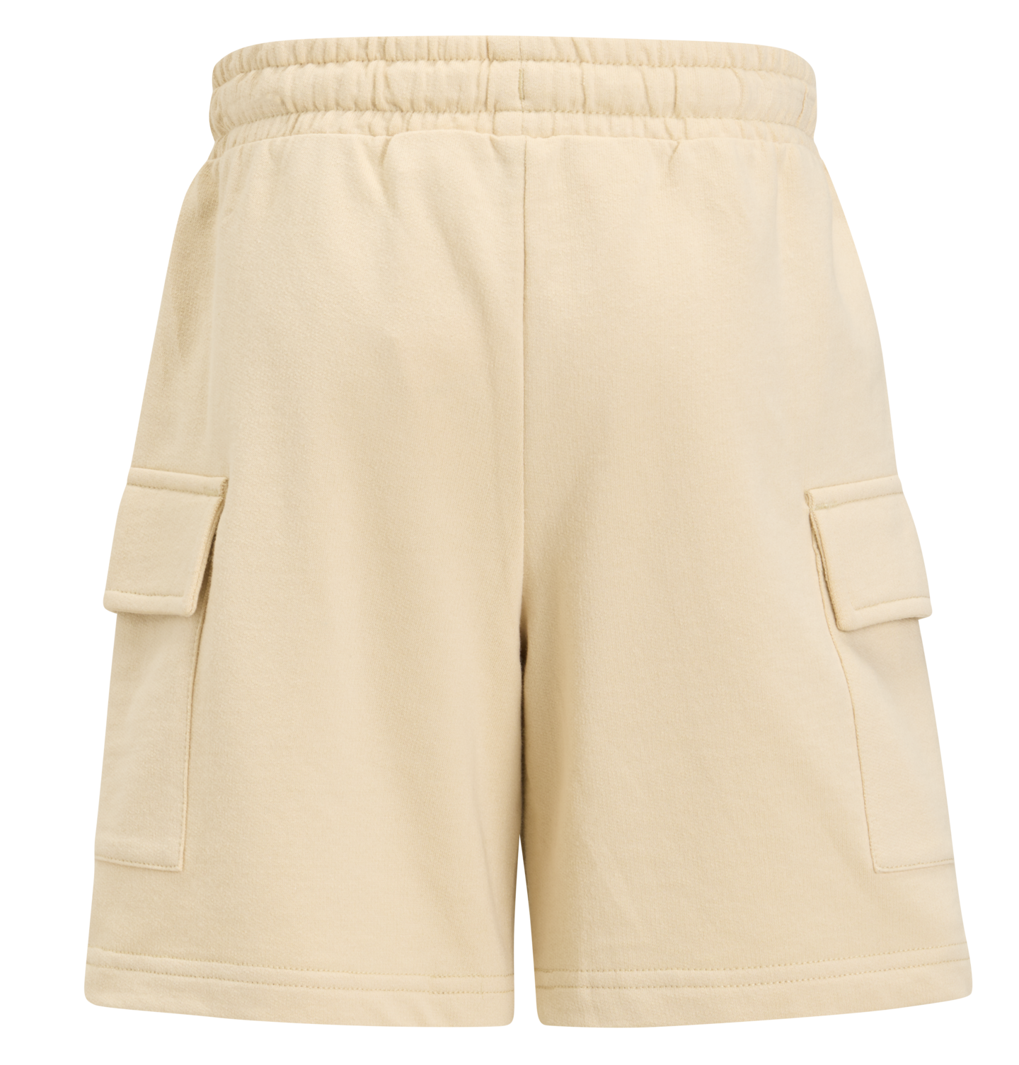 mywear Pelto shortsit