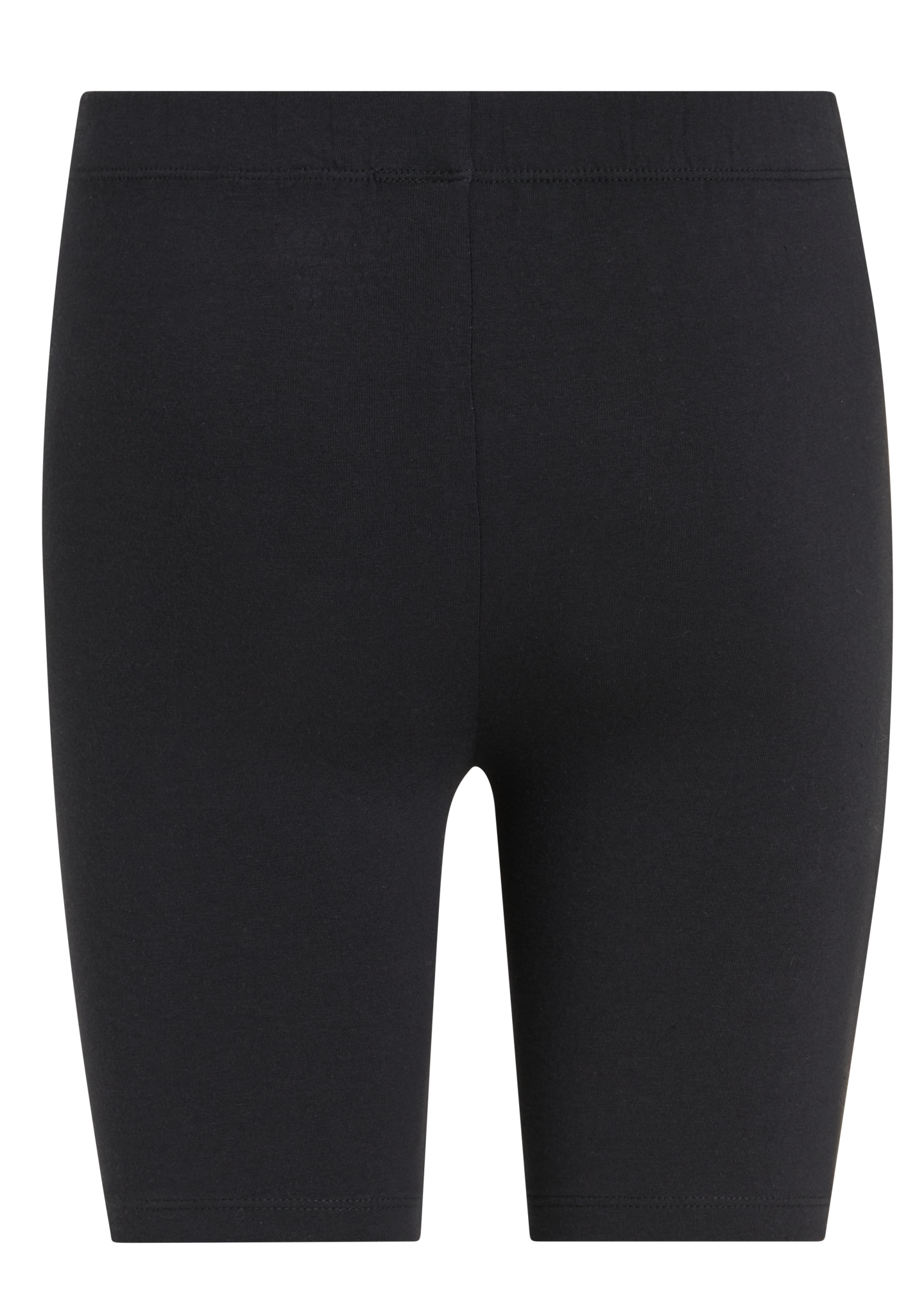 mywear Loma jr bikershortsi