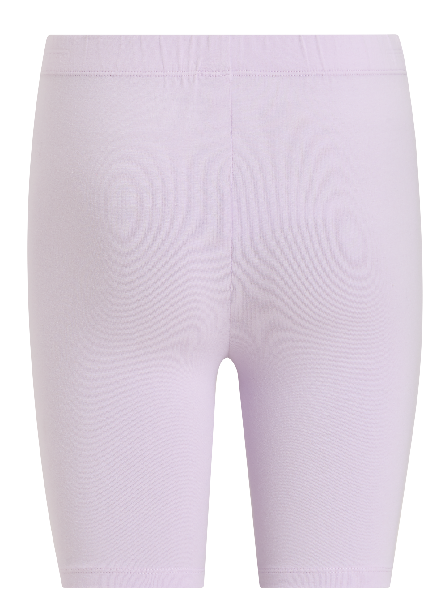 mywear Loma jr bikershortsi