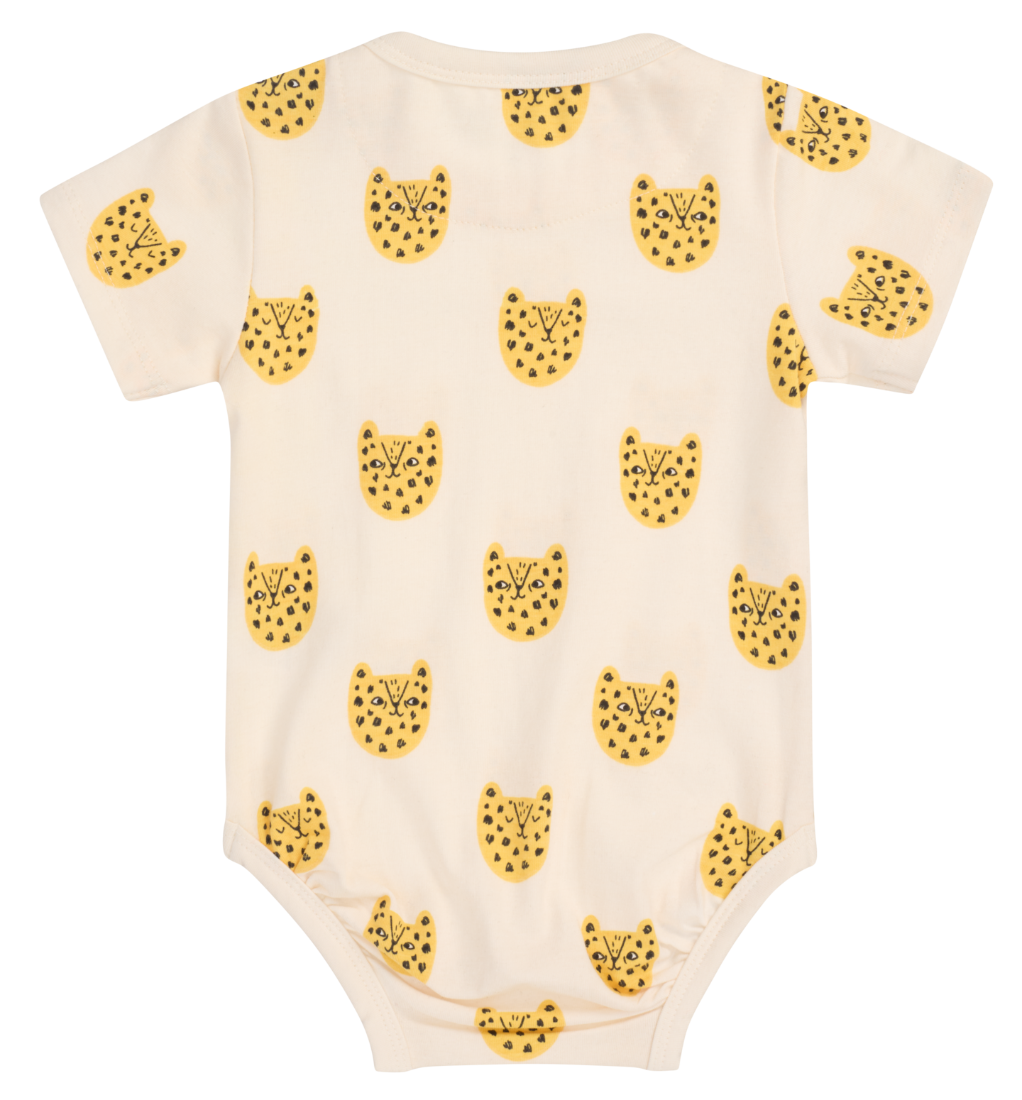 mywear Aalto body valkoinen