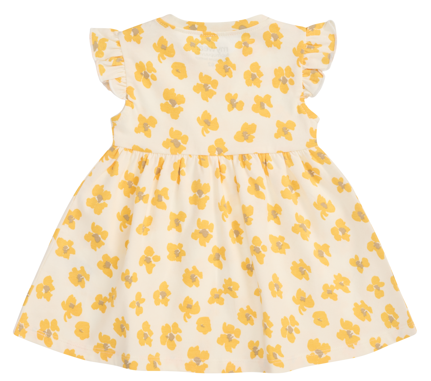 mywear Lotta mekko