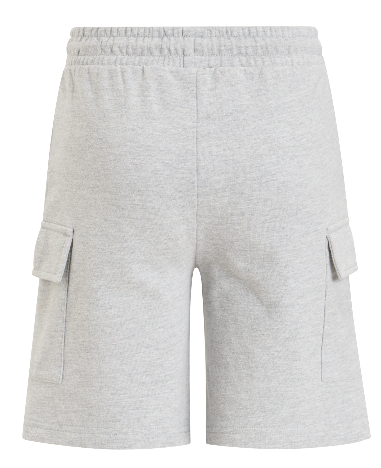 mywear Kevin shortsit harmaa