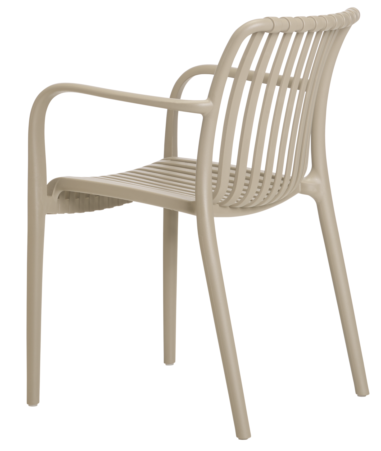 myhome Suvi puutarhatuoli beige