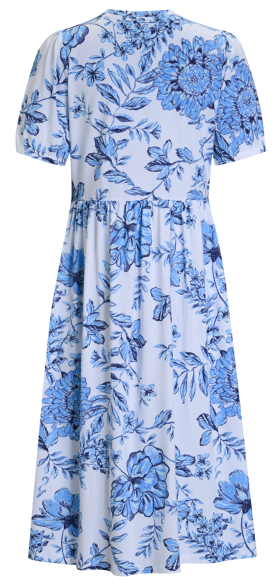mywear Debbie mekko