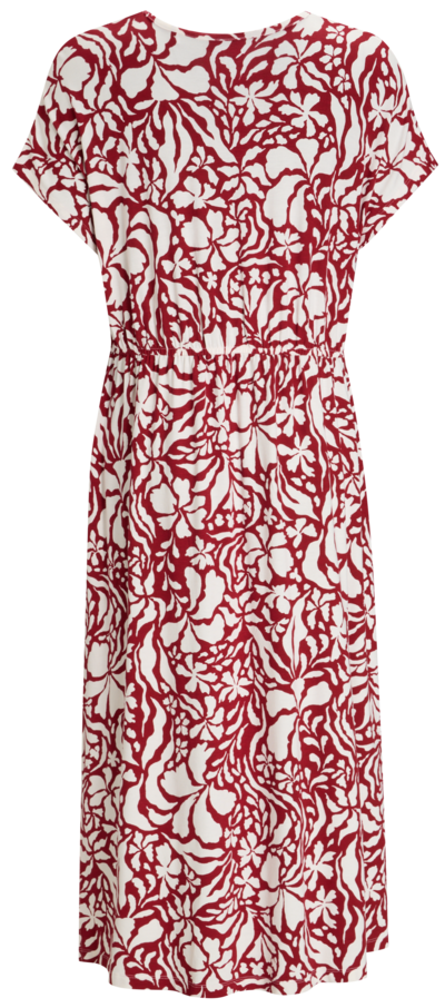 mywear Niobe trikoomekko