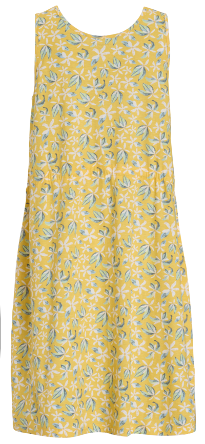 mywear Isla mekko