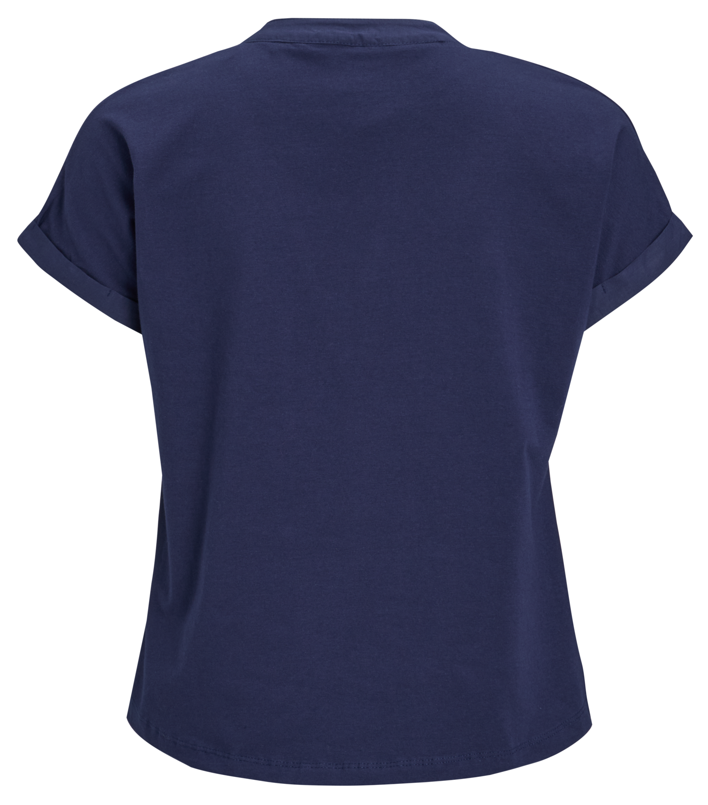 mywear Nessa t-paita