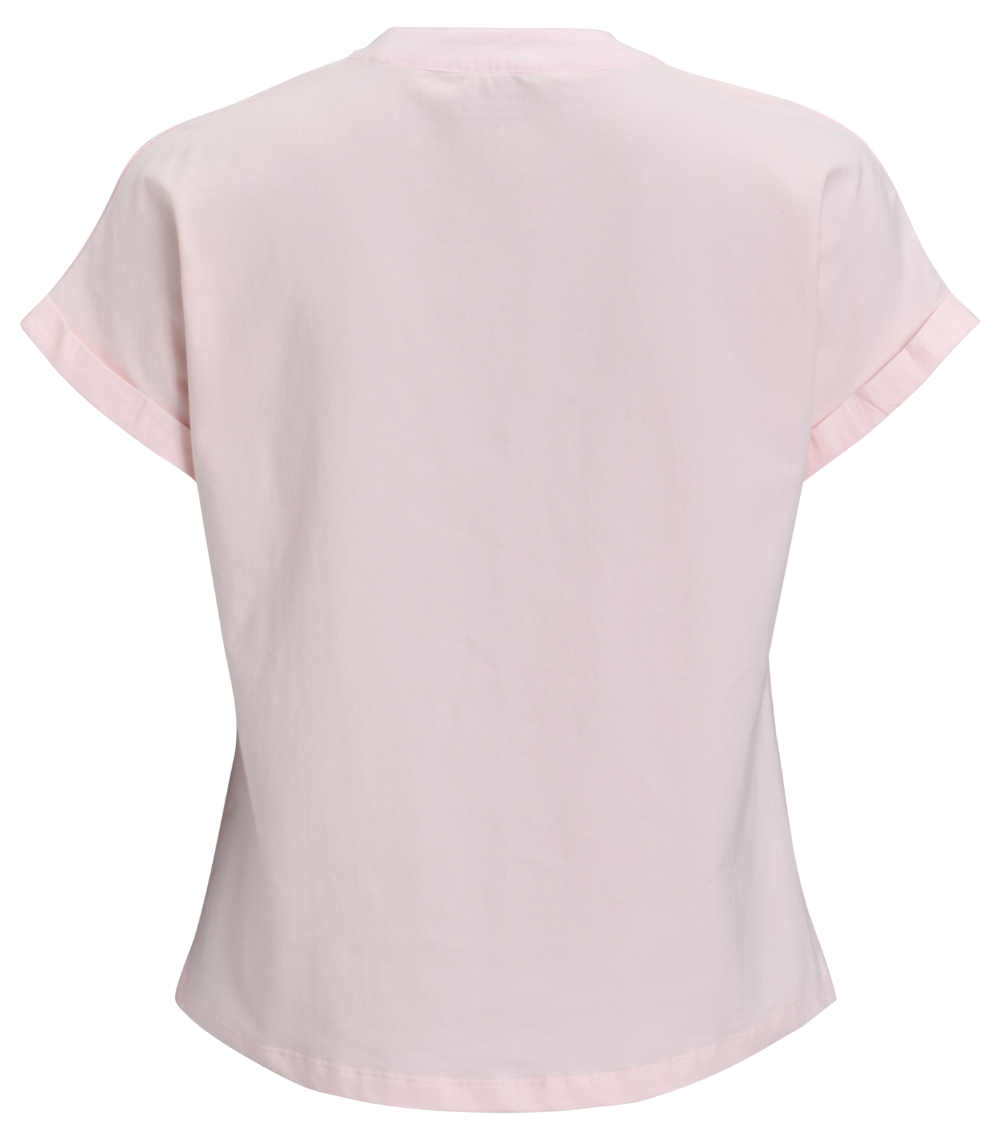 mywear Nessa t-paita