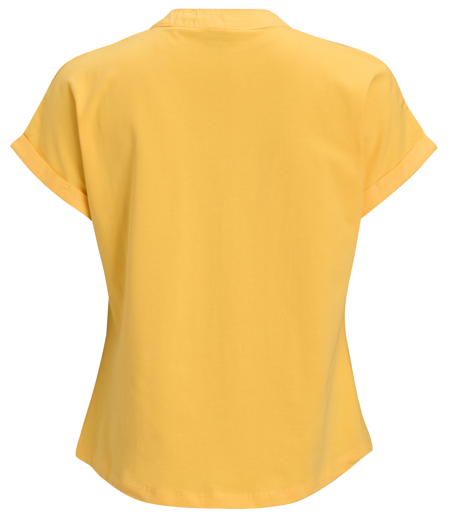 mywear Nessa t-paita