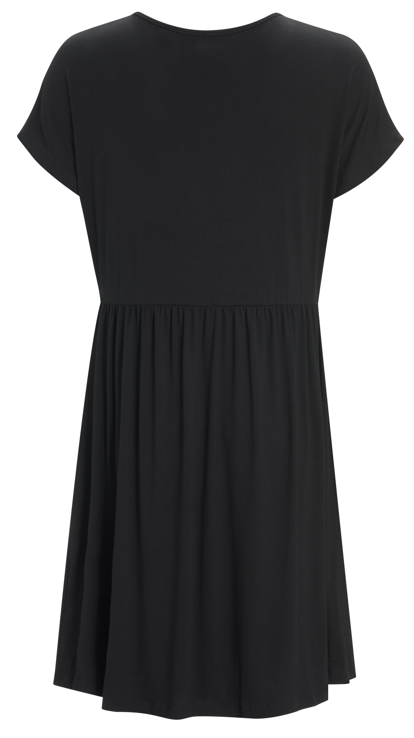 mywear Iris t-paitamekko