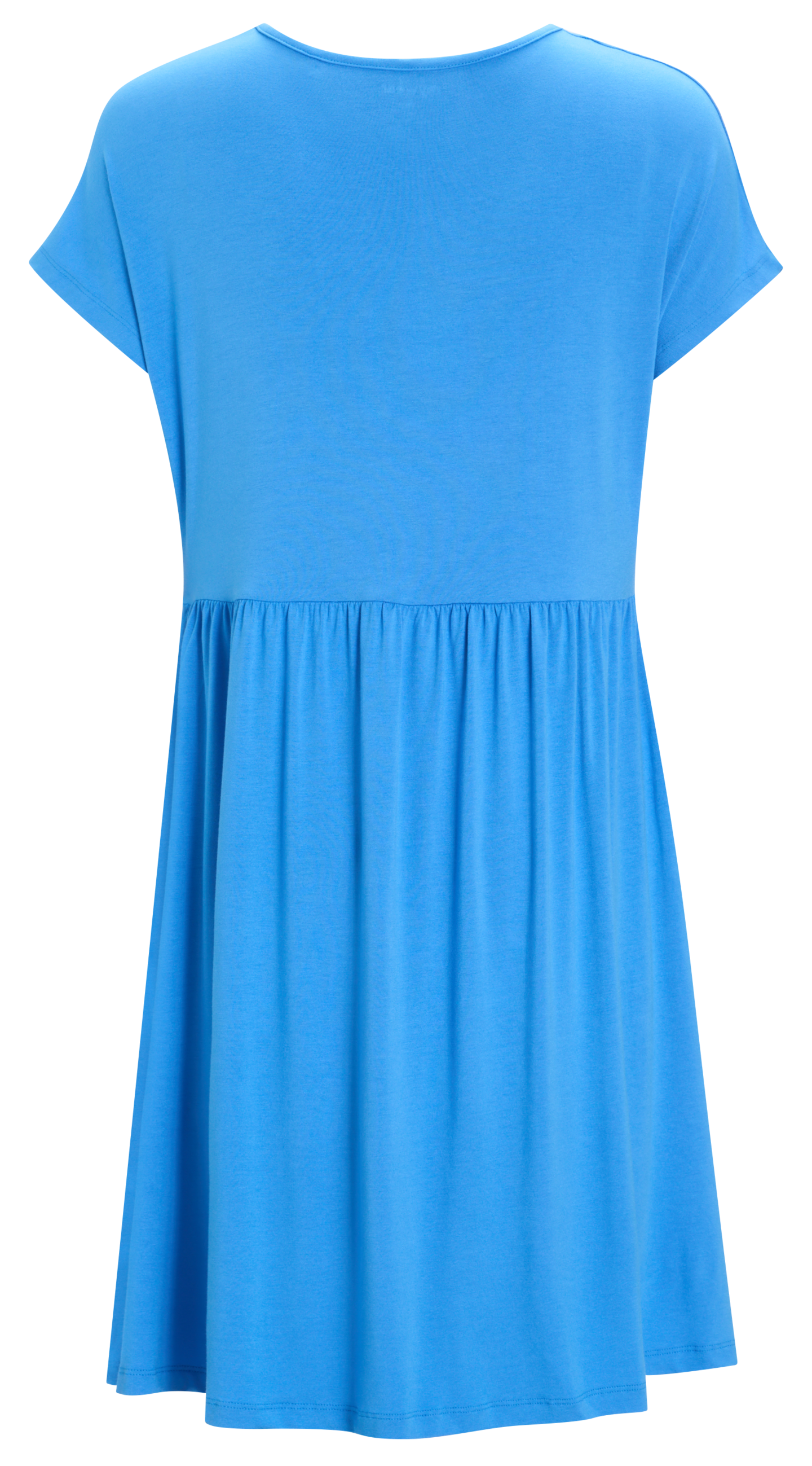 mywear Iris t-paitamekko
