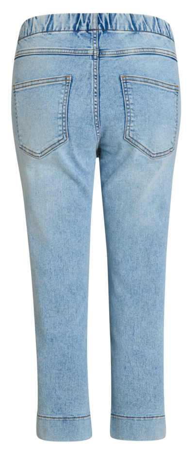 mywear Donna capri jeggingsit