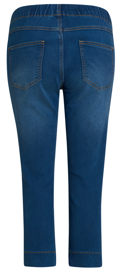 mywear Donna capri jeggingsit