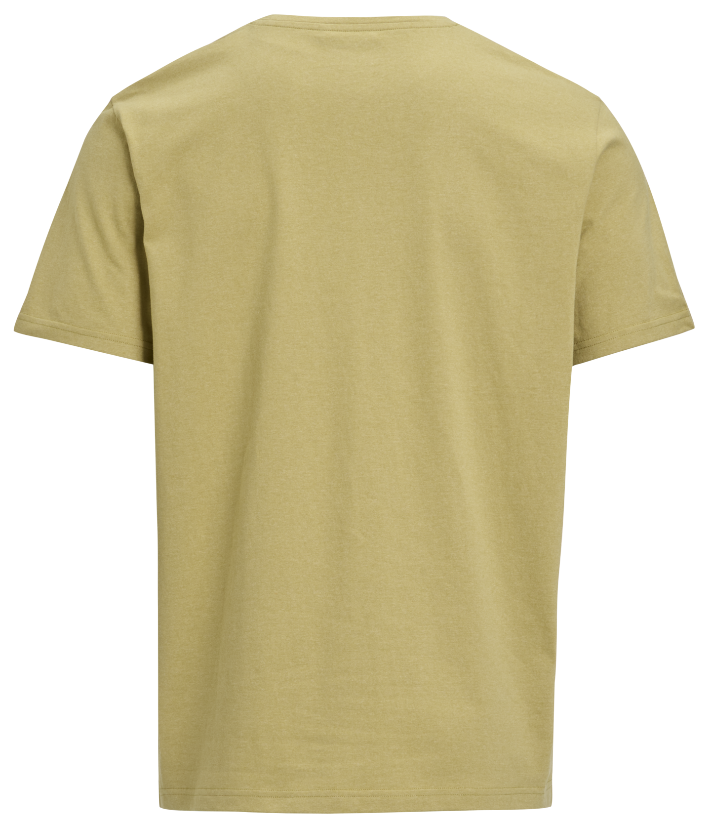 mywear Colin t-paita