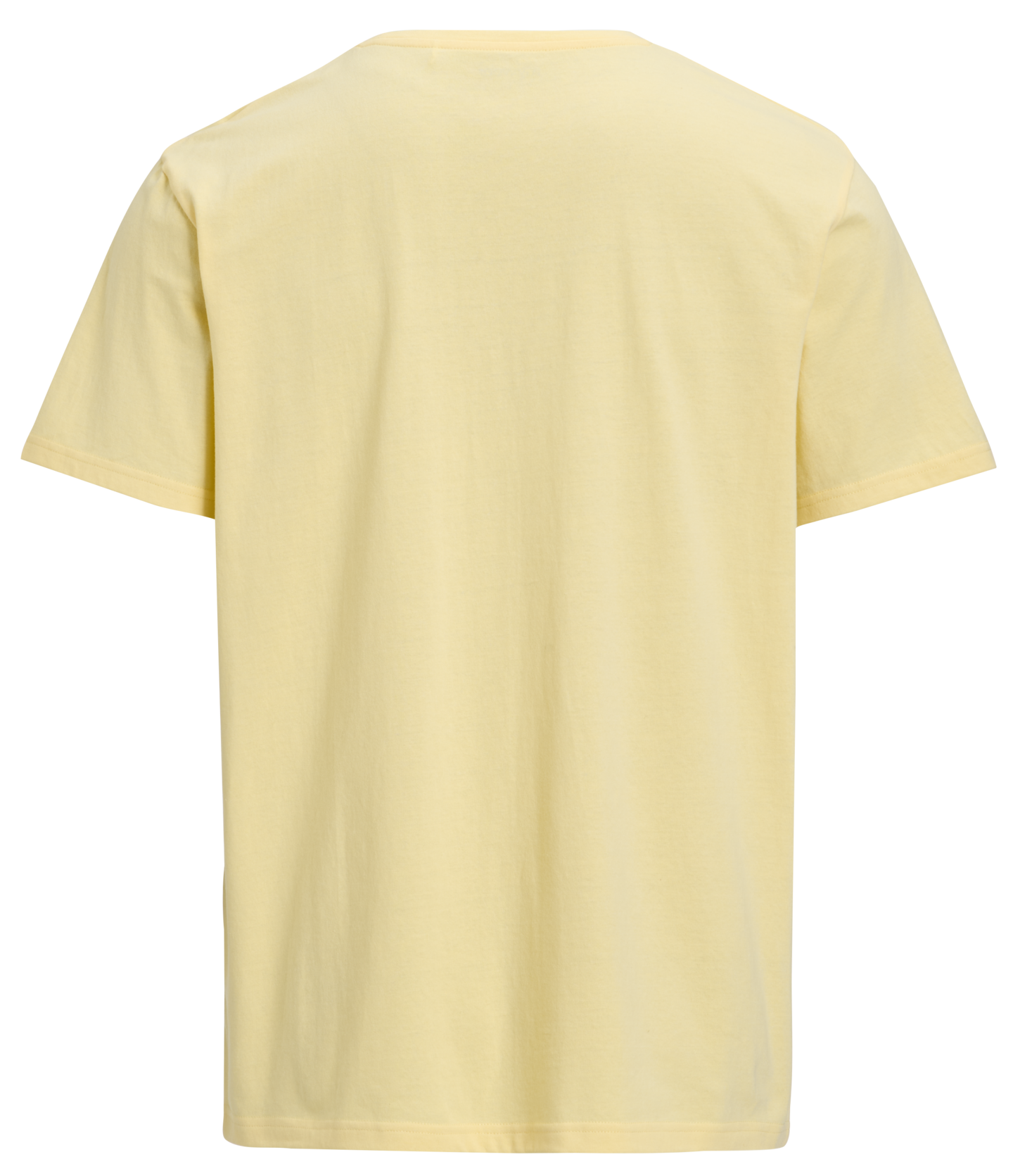mywear Colin t-paita