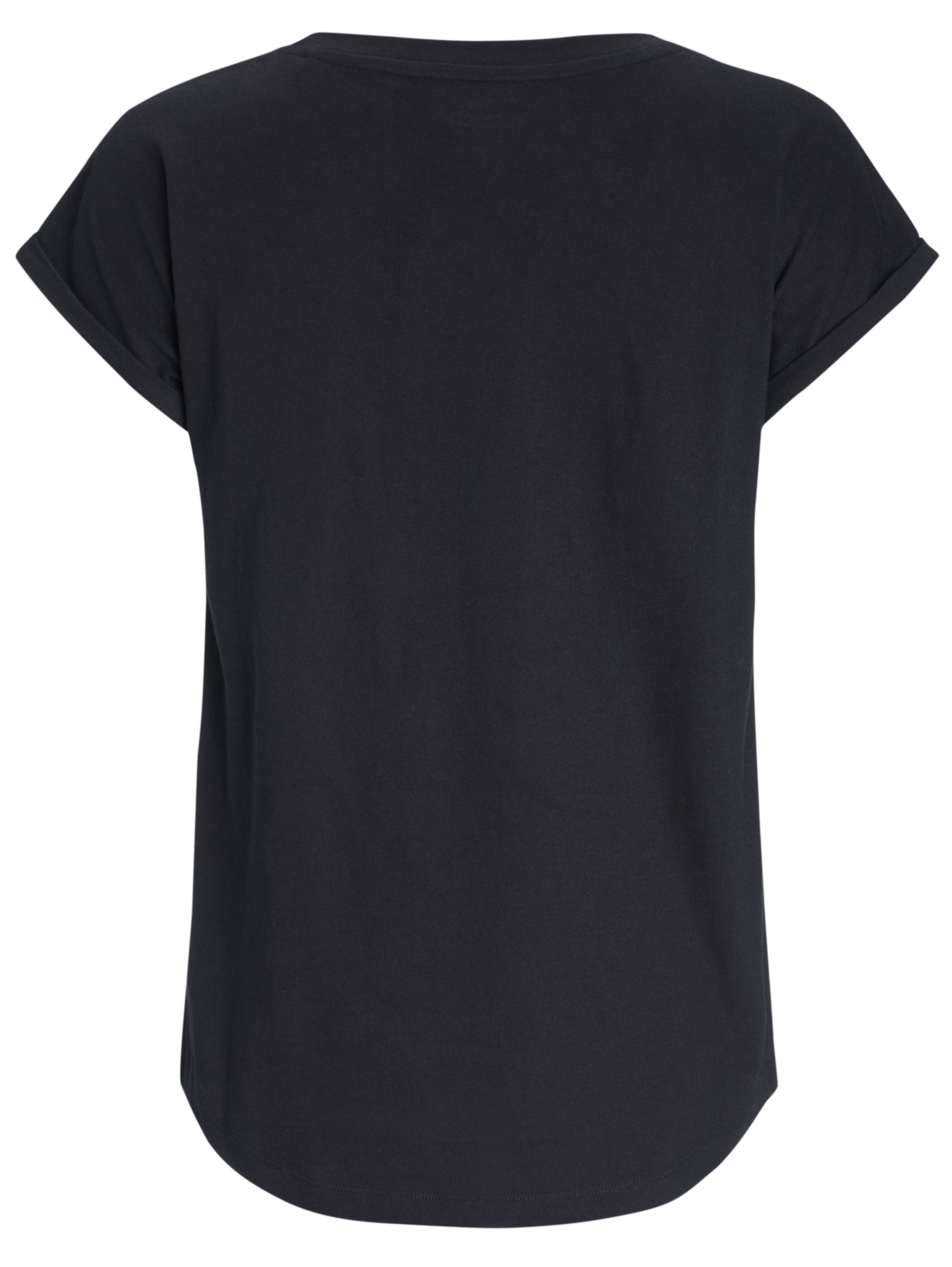 mywear Aava t-paita