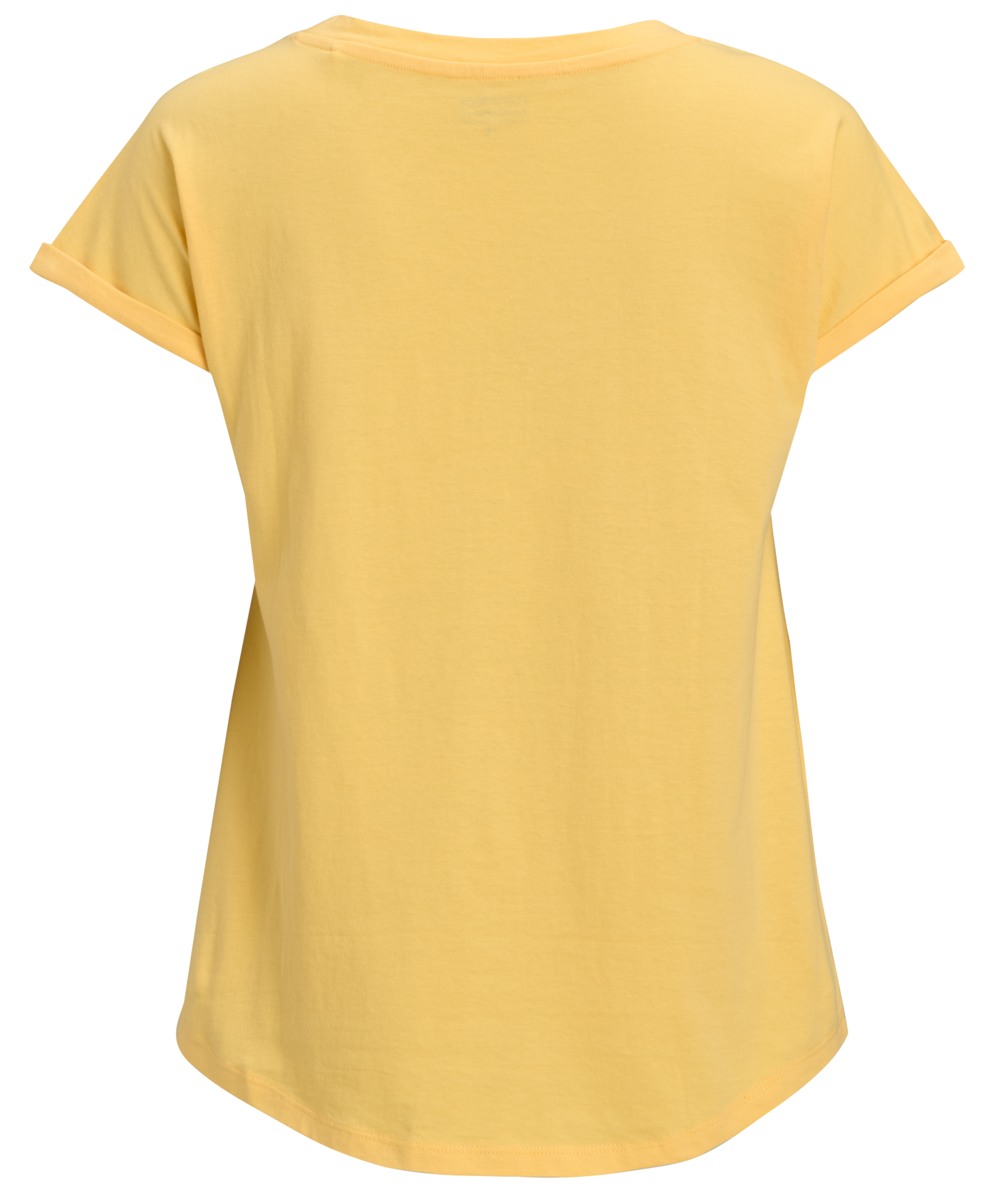 mywear Aava t-paita