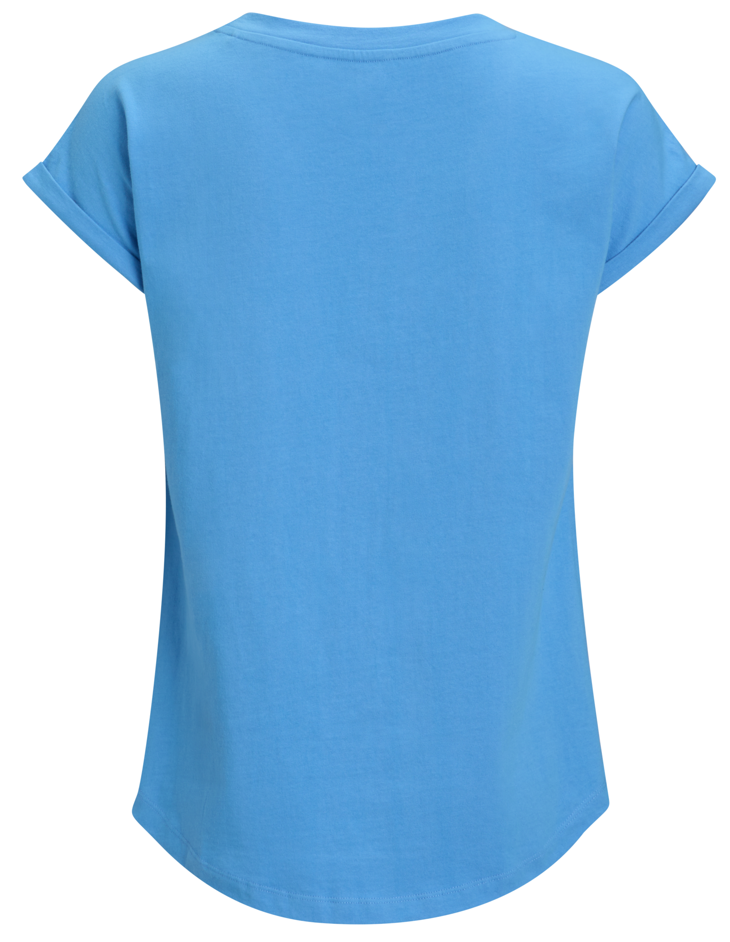 mywear Aava t-paita